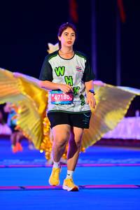 BIB: 
                            <button type="button" onclick="openModal(24461709)" class="btn btn-primary btn-sm float-right btn-popup" data-toggle="modal" data-target=".modal-high-quality">
                        <i class="fas fa-shopping-cart"></i> Add to Cart
                    </button>
                                            <button type="button" onclick="isThisMe(24461709, true)" class="btn btn-success btn-sm float-right btn-popup btn-isme hidden" data-toggle="tooltip" data-placement="bottom" title="นี่คือรูปของคุณใช่ไหม คลิกที่นี่เพื่อเอาเข้าอัลบั้ม">
                        <i class="fas fa-plus"></i> Add to album
                    </button>
                    <button type="button" onclick="isThisMe(24461709, false)" class="btn btn-warning btn-sm float-right btn-popup btn-isnotme hidden">
                        <i class="fas fa-ban"></i> Remove from album
                    </button>